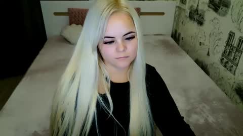 sugarkissx online show from 10-09-25, 06:50