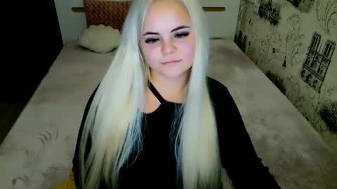 sugarkissx online show from 10-11-25, 07:45