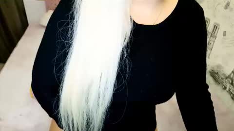 sugarkissx online show from 10-24-25, 05:53