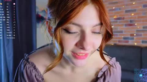 Carolina online show from 03-31-26, 03:23