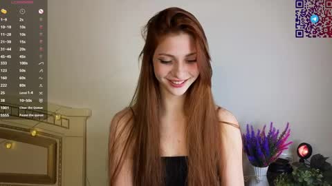 Snapshot of sugarmoan chatting on 05-06-26, 06:02 Carolina online show from 05-06-26, 06:02
