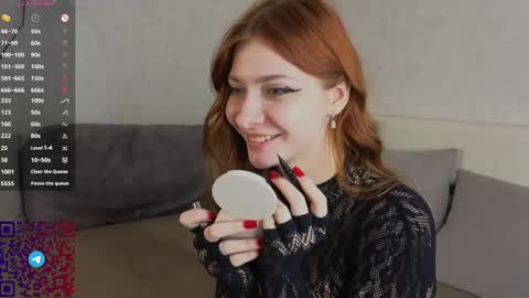 Snapshot of sugarmoan chatting on 05-23-26, 03:16 Carolina online show from 05-23-26, 03:16