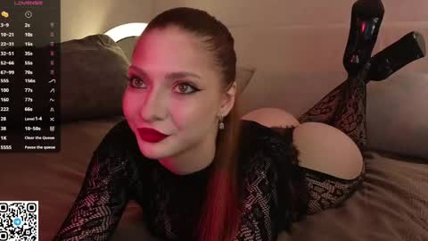 Snapshot of sugarmoan chatting on 05-31-26, 06:09 Carolina online show from 05-31-26, 06:09