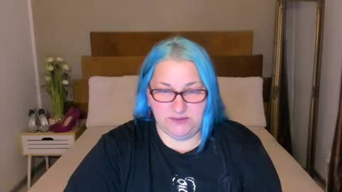 Marry online show from 07-15-26, 09:31