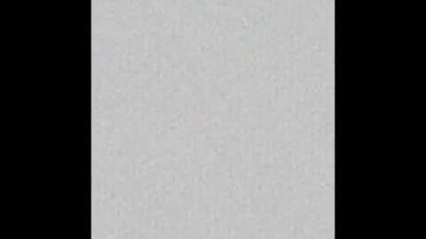 sugarplumbabyanddaddy online show from 11-09-25, 09:57