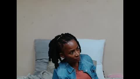 Snapshot of sugarpoppy24xxx chatting on 11-03-25, 05:36 sugarpoppy24xxx online show from 11-03-25, 05:36