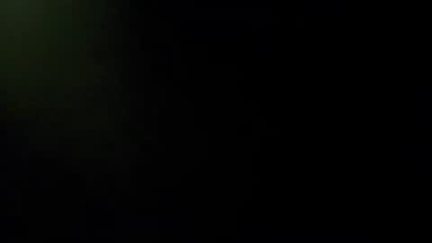 sugarrmann online show from 10-30-25, 04:52