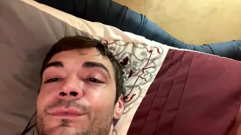 Snapshot of sugarrrprincess chatting on 11-09-25, 08:23 pixieprincess online show from 11-09-25, 08:23