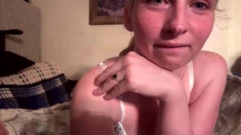 Snapshot of sugarrushxoxo chatting on 01-15-26, 04:28 sugarrushxoxo online show from 01-15-26, 04:28