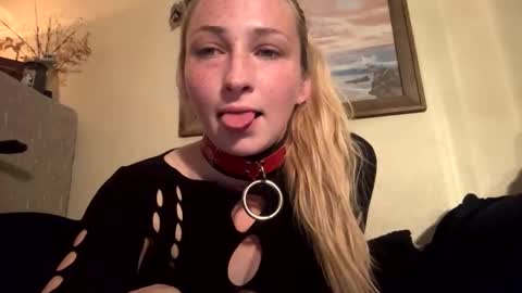 Snapshot of sugarrushxoxo chatting on 03-20-26, 05:01 sugarrushxoxo online show from 03-20-26, 05:01