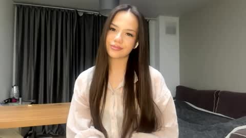 Alise online show from 04-22-26, 09:27