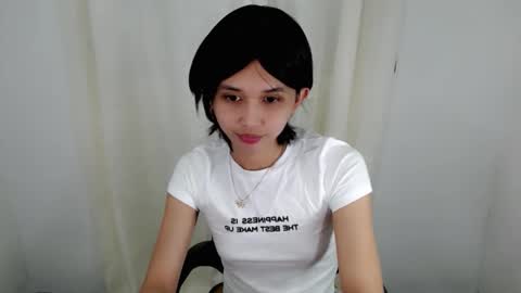 Sugar online show from 09-16-25, 06:42