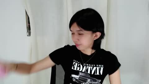 Sugar online show from 10-01-25, 04:35