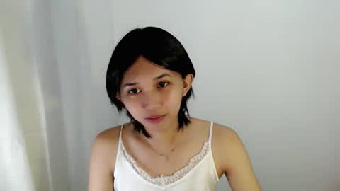 Sugar online show from 11-09-25, 02:04