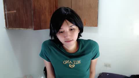 Sugar online show from 11-20-25, 08:41