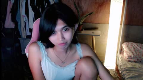 Snapshot of sugarsighs chatting on 02-10-26, 06:01 Sugar online show from 02-10-26, 06:01