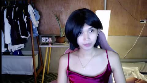 Snapshot of sugarsighs chatting on 02-11-26, 07:19 Sugar online show from 02-11-26, 07:19