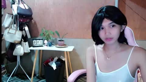 Snapshot of sugarsighs chatting on 02-16-26, 03:46 Sugar online show from 02-16-26, 03:46