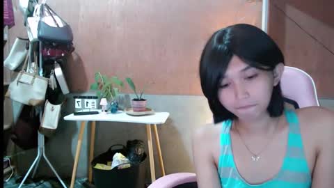 Snapshot of sugarsighs chatting on 02-17-26, 01:02 Sugar online show from 02-17-26, 01:02