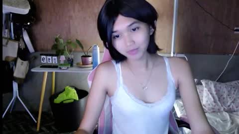 Snapshot of sugarsighs chatting on 02-19-26, 01:01 Sugar online show from 02-19-26, 01:01