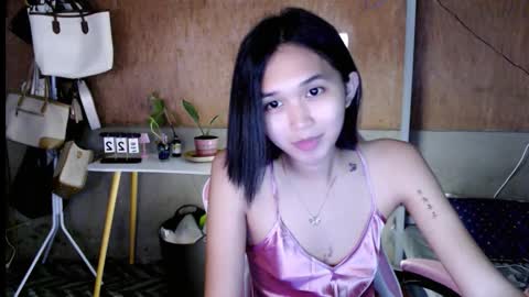 Snapshot of sugarsighs chatting on 02-23-26, 02:09 Sugar online show from 02-23-26, 02:09