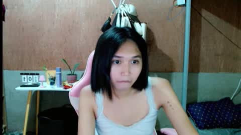 Snapshot of sugarsighs chatting on 03-01-26, 05:15 Sugar online show from 03-01-26, 05:15