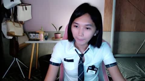 Snapshot of sugarsighs chatting on 03-04-26, 12:49 Sugar online show from 03-04-26, 12:49