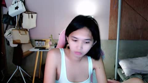 Snapshot of sugarsighs chatting on 03-07-26, 01:13 Sugar online show from 03-07-26, 01:13