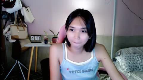 Snapshot of sugarsighs chatting on 03-10-26, 12:26 Sugar online show from 03-10-26, 12:26