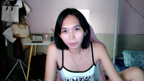 Snapshot of sugarsighs chatting on 03-17-26, 12:37 Sugar online show from 03-17-26, 12:37