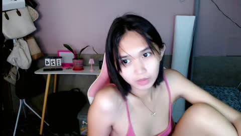 Snapshot of sugarsighs chatting on 03-24-26, 12:26 Sugar online show from 03-24-26, 12:26