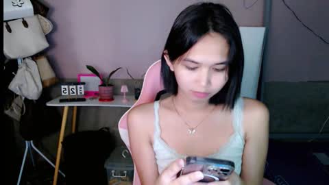 Snapshot of sugarsighs chatting on 03-24-26, 04:12 Sugar online show from 03-24-26, 04:12