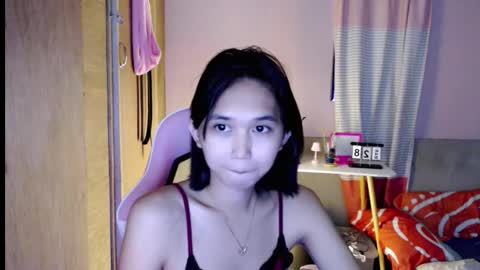 Snapshot of sugarsighs chatting on 03-28-26, 12:21 Sugar online show from 03-28-26, 12:21