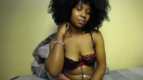 sugarsmile3 online show from 03-23-26, 09:24