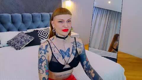 sugarsoot online show from 02-03-26, 06:22