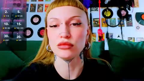 sugarsoot online show from 05-05-26, 05:48