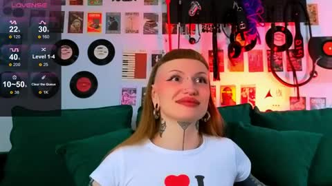 sugarsoot online show from 05-12-26, 05:37