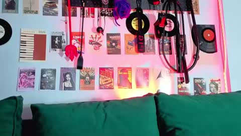 sugarsoot online show from 06-18-26, 06:02