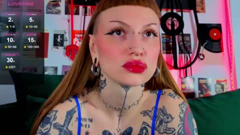 sugarsoot online show from 06-19-26, 06:07