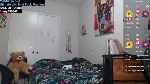 SugarStock online show from 03-04-26, 12:16