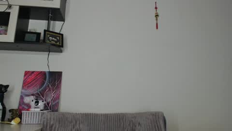 SugarTati online show from 01-23-25, 07:07