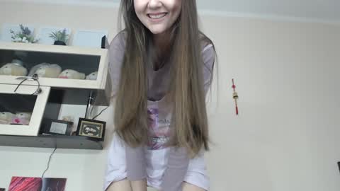 SugarTati online show from 01-31-25, 08:01