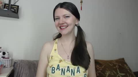 SugarTati online show from 10-20-25, 06:19