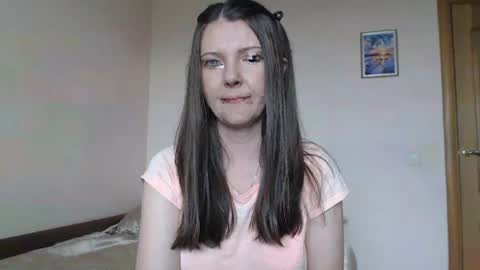 SugarTati online show from 07-22-26, 01:36