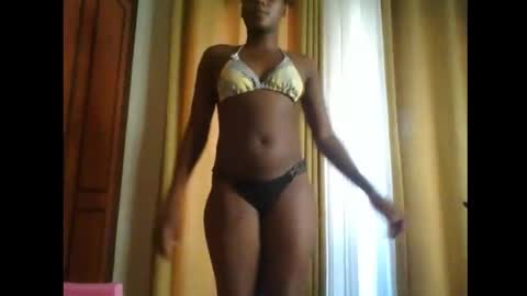 Snapshot of sugartingz chatting on 02-17-26, 08:55 Shuga online show from 02-17-26, 08:55