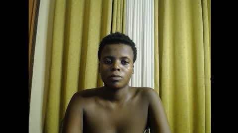 Snapshot of sugartingz chatting on 03-03-26, 08:15 Shuga online show from 03-03-26, 08:15