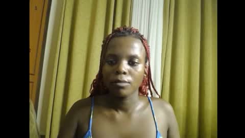 Snapshot of sugartingz chatting on 03-10-26, 06:35 Shuga online show from 03-10-26, 06:35