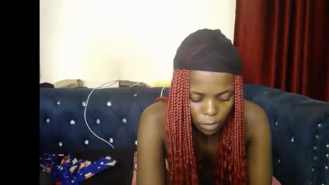 Snapshot of sugartingz chatting on 03-21-26, 08:23 Shuga online show from 03-21-26, 08:23