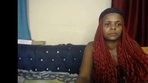 Snapshot of sugartingz chatting on 03-25-26, 05:30 Shuga online show from 03-25-26, 05:30