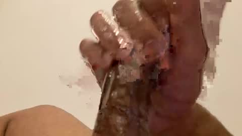 Superguy online show from 09-30-25, 02:49